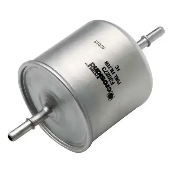 503660128 (Crosland) Fuel Filter | Ipuf-869Ch | Euro Car Parts - Image 1