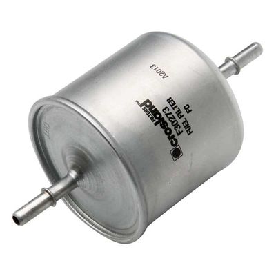 503660128 (Crosland) Fuel Filter | Ipuf-869Ch | Euro Car Parts - Thumbnail 2