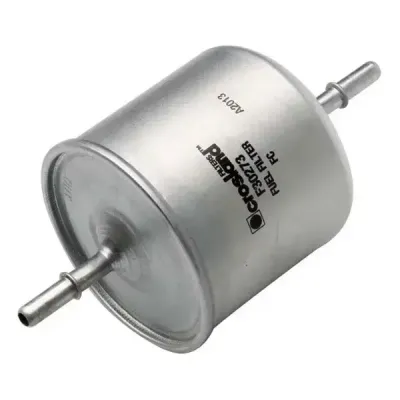 503660128 (Crosland) Fuel Filter | Ipuf-869Ch | Euro Car Parts