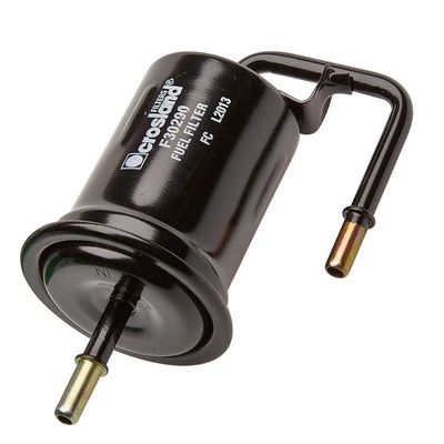 503680068 (Crosland) Fuel Filter | Pp891/3 | Euro Car Parts - Thumbnail 2
