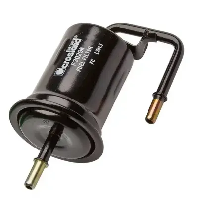 503680068 (Crosland) Fuel Filter | Pp891/3 | Euro Car Parts