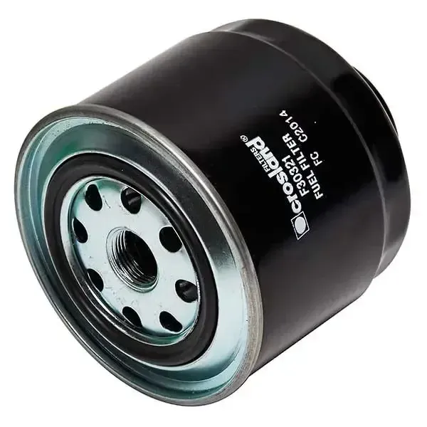 503690268 (Crosland) Fuel Filter | Gfi62550 | Euro Car Parts - Image 1