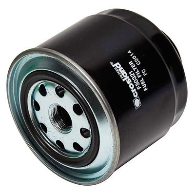 503690268 (Crosland) Fuel Filter | Gfi62550 | Euro Car Parts - Thumbnail 2