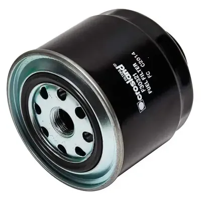 503690268 (Crosland) Fuel Filter | Gfi62550 | Euro Car Parts