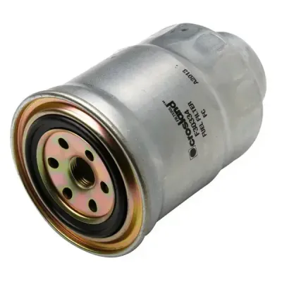 503700118 (Crosland) Fuel Filter | Pp857 | Euro Car Parts