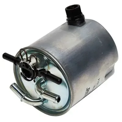 503700348 (Crosland) Fuel Filter | Fn718_A | Euro Car Parts