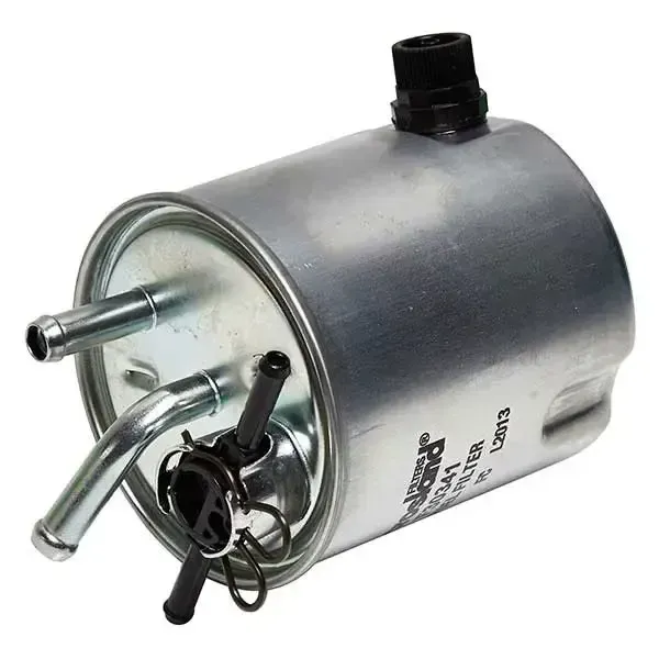 503700368 (Crosland) Fuel Filter | Gfi69360Mb | Euro Car Parts - Image 1