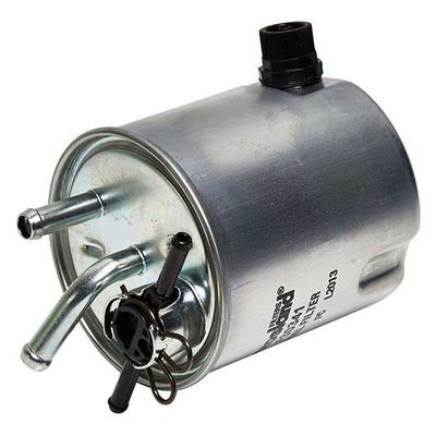 503700368 (Crosland) Fuel Filter | Gfi69360Mb | Euro Car Parts - Thumbnail 2