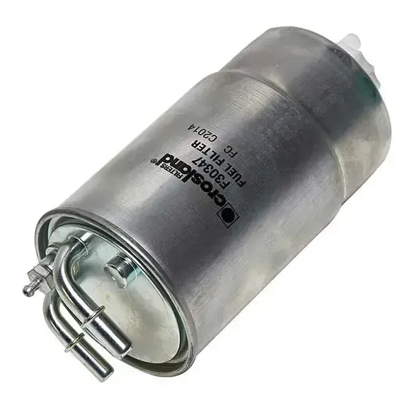 503720218 (Crosland) Fuel Filter | Fn390 | Euro Car Parts - Image 1
