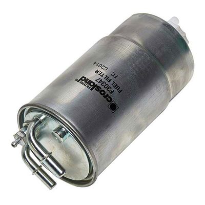 503720218 (Crosland) Fuel Filter | Fn390 | Euro Car Parts - Thumbnail 2
