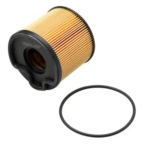 503735058 (Crosland) Fuel Filter | Pe816/3 | Euro Car Parts - Image 1
