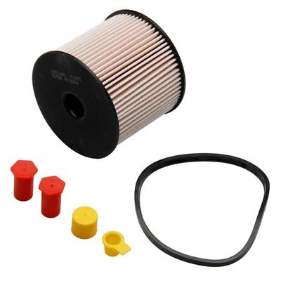 503735128 (Crosland) Fuel Filter | Gfi50495Jo | Euro Car Parts - Thumbnail 2