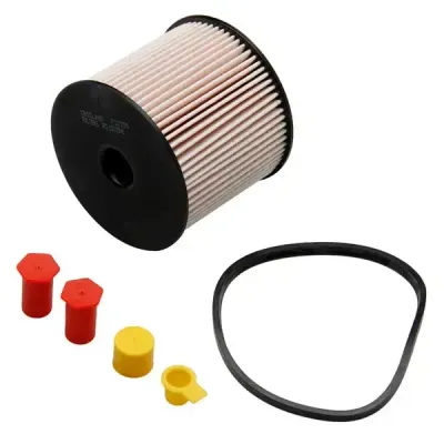 503735128 (Crosland) Fuel Filter | Gfi50495Jo | Euro Car Parts