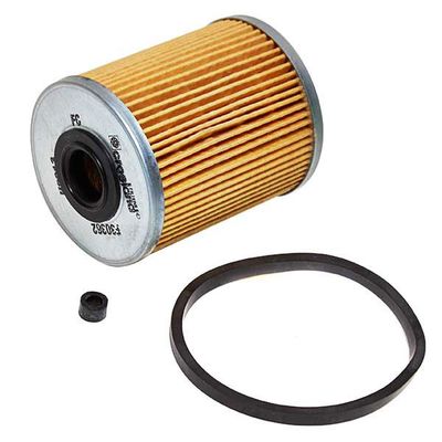 503745068 (Crosland) Fuel Filter | Wt-F07092 | Euro Car Parts - Thumbnail 2