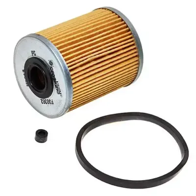 503745068 (Crosland) Fuel Filter | Wt-F07092 | Euro Car Parts