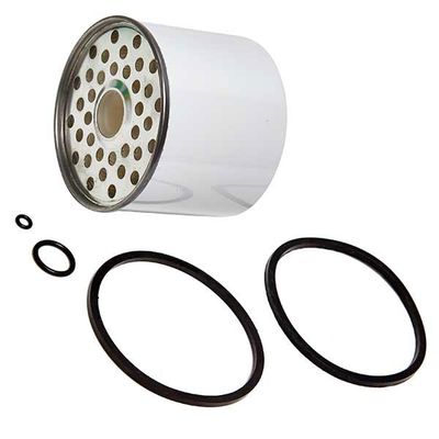 503745088 (Crosland) Fuel Filter | Fc-1702 | Euro Car Parts - Thumbnail 2