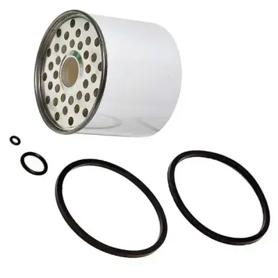 503745088 (Crosland) Fuel Filter | Fc-1702 | Euro Car Parts