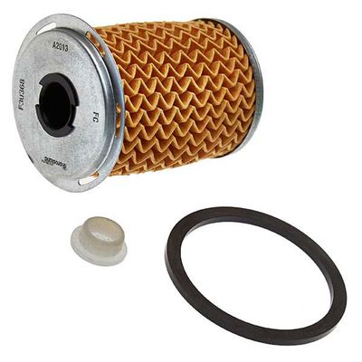 503745138 (Crosland) Fuel Filter | Pe815/5 | Euro Car Parts - Thumbnail 2