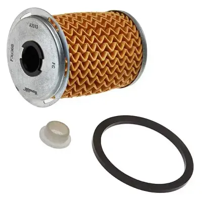 503745138 (Crosland) Fuel Filter | Pe815/5 | Euro Car Parts