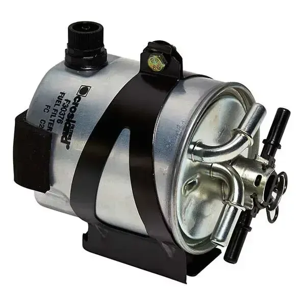 503746078 (Crosland) Fuel Filter | Gfi69320Mb | Euro Car Parts - Image 1