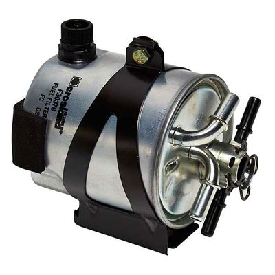 503746078 (Crosland) Fuel Filter | Gfi69320Mb | Euro Car Parts - Thumbnail 2