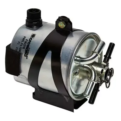 503746078 (Crosland) Fuel Filter | Gfi69320Mb | Euro Car Parts