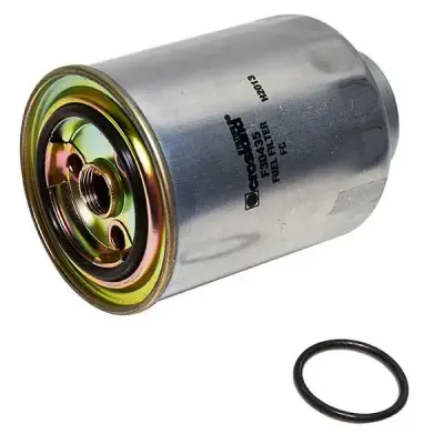 503820338 (Crosland) Fuel Filter | Fc-1707 | Euro Car Parts