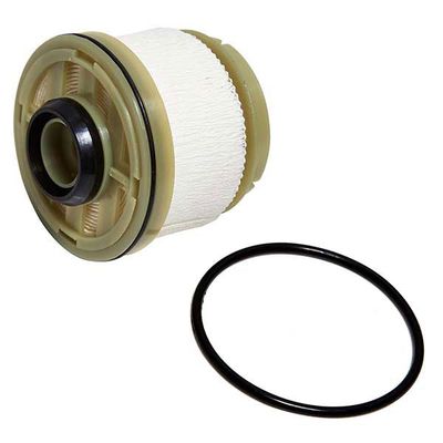 503820508 (Crosland) Fuel Filter | Wt-F084077Hcz-B | Euro Car Parts - Thumbnail 2