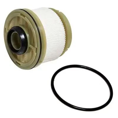 503820508 (Crosland) Fuel Filter | Wt-F084077Hcz-B | Euro Car Parts