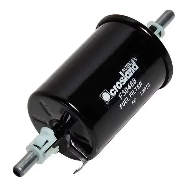 503900238 (Crosland) Fuel Filter | Gfi14200M | Euro Car Parts - Image 1
