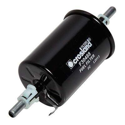 503900238 (Crosland) Fuel Filter | Gfi14200M | Euro Car Parts - Thumbnail 2