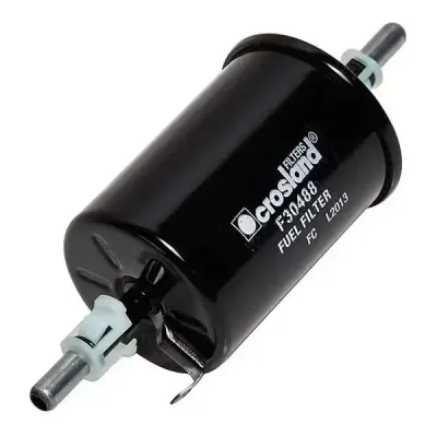 503900238 (Crosland) Fuel Filter | Gfi14200M | Euro Car Parts
