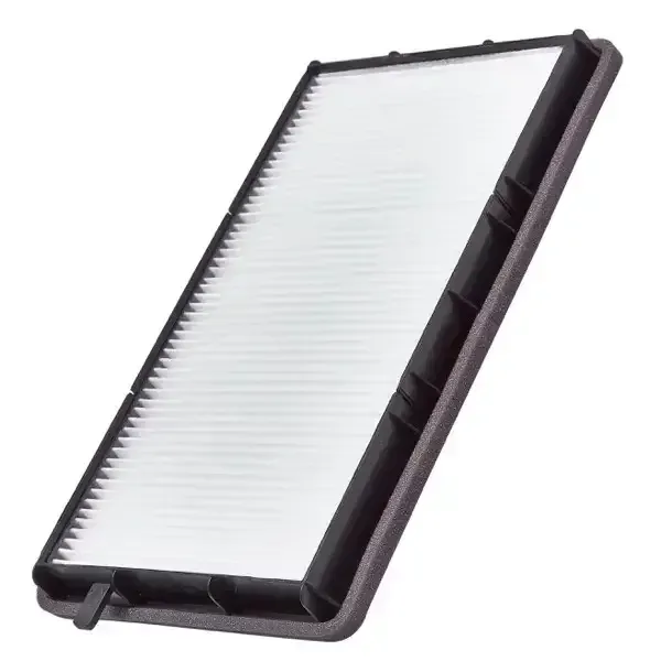 507110048 (Crosland) Cabin Filter | Ipca-E118Ch | Euro Car Parts - Image 1
