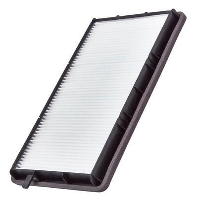507110048 (Crosland) Cabin Filter | Ipca-E118Ch | Euro Car Parts - Thumbnail 2