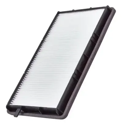 507110048 (Crosland) Cabin Filter | Ipca-E118Ch | Euro Car Parts