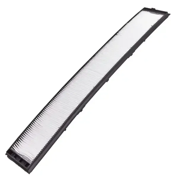 507110158 (Crosland) Cabin Filter | 15D-0179 | Euro Car Parts - Image 1