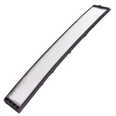 507110158 (Crosland) Cabin Filter | 15D-0179 | Euro Car Parts - Thumbnail 2