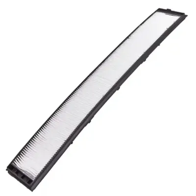 507110158 (Crosland) Cabin Filter | 15D-0179 | Euro Car Parts