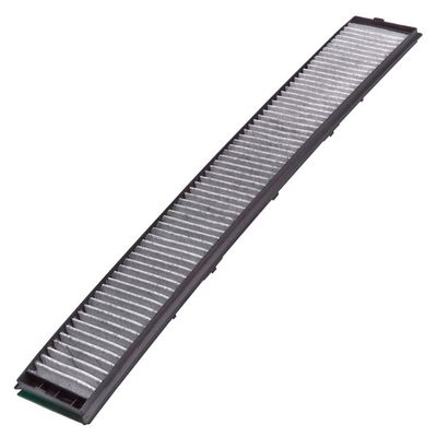 507110168 (Crosland) Cabin Filter | Ipca-E146Cch-1 | Euro Car Parts - Thumbnail 2