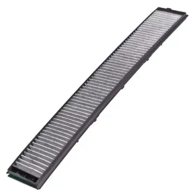 507110168 (Crosland) Cabin Filter | Ipca-E146Cch-1 | Euro Car Parts
