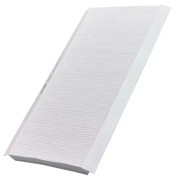 507110178 (Crosland) Cabin Filter | 15D-0225 | Euro Car Parts - Image 1