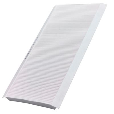 507110178 (Crosland) Cabin Filter | 15D-0225 | Euro Car Parts - Thumbnail 2