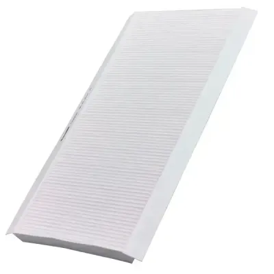 507110178 (Crosland) Cabin Filter | 15D-0225 | Euro Car Parts