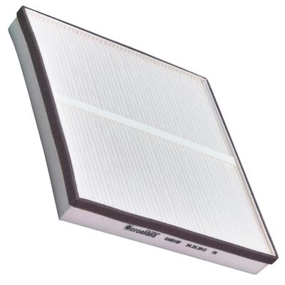 507110228 (Crosland) Cabin Filter | 15D-90346 | Euro Car Parts - Thumbnail 2
