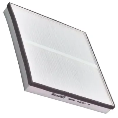 507110228 (Crosland) Cabin Filter | 15D-90346 | Euro Car Parts