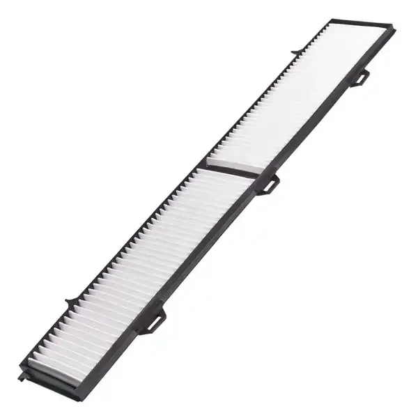 507110248 (Crosland) Cabin Filter | Ipca-E147Ch-1 | Euro Car Parts - Image 1