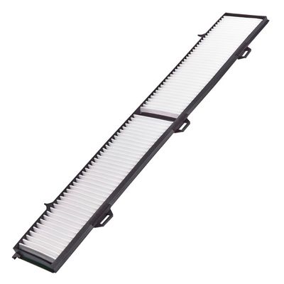 507110248 (Crosland) Cabin Filter | Ipca-E147Ch-1 | Euro Car Parts - Thumbnail 2