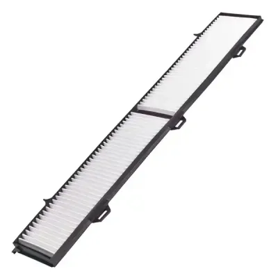 507110248 (Crosland) Cabin Filter | Ipca-E147Ch-1 | Euro Car Parts