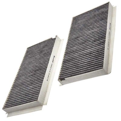 507110258 (Crosland) Cabin Filter | K1160A-2X | Euro Car Parts - Thumbnail 2