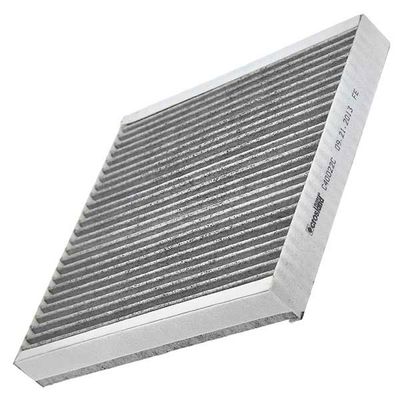 507110268 (Crosland) Cabin Filter | 15D-90644C | Euro Car Parts - Thumbnail 2